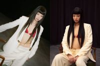 Jennie de BLACKPINK alcanza los 100 millones de visitas con el video musical de "ExtraL"