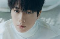 Jin habla por primera vez sobre el próximo álbum de BTS; 'quedé profundamente impresionado'