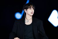Jungkook de BTS se vuelve viral por su reacción a una fan 'desnudándose' en un videojuego
