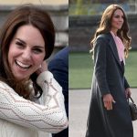 Kate Middleton comparte un mensaje personal en un nuevo video