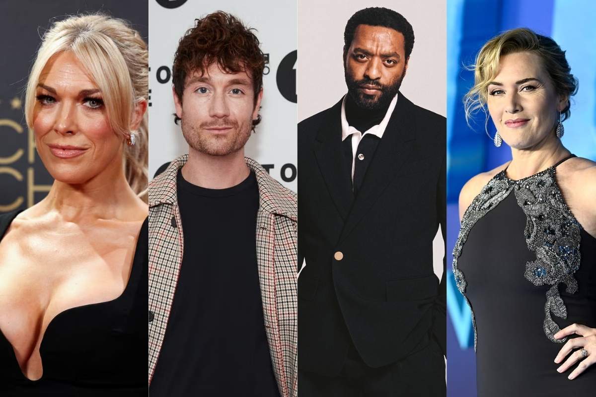 Kate Middleton anuncia la fecha y el tema del concierto de sus villancicos navideños