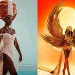 La impactante respuesta de Costa de Marfil en su pregunta final del Miss Universo