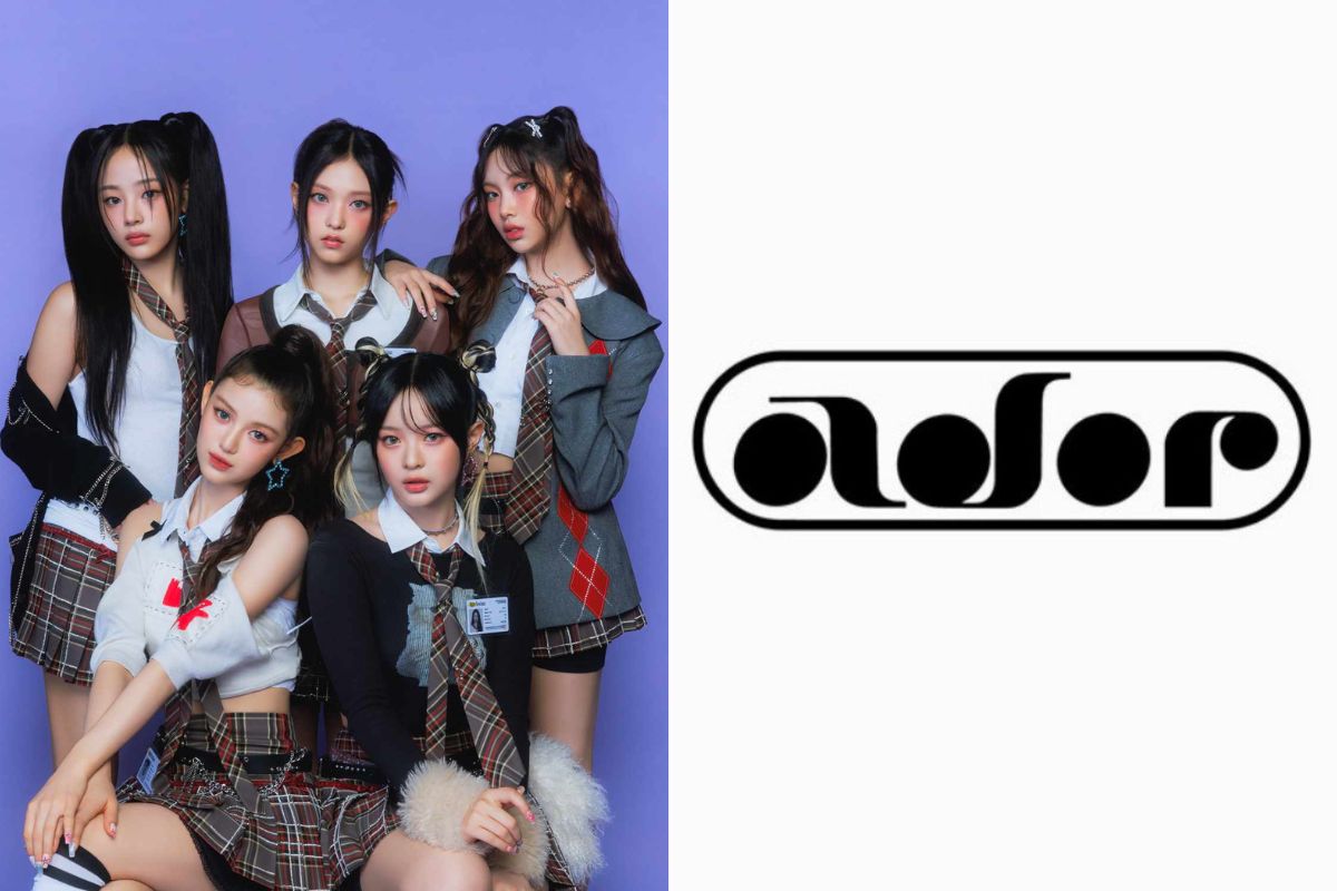 Las miembros de NewJeans han decidido regresar a ADOR, según informes