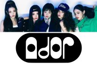 Las miembros de NewJeans han decidido regresar a ADOR, según informes