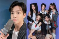 Los comentarios de Jungkook de BTS sobre NewJeans resurgen tras perder el juicio