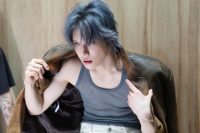 'NO LABELS PART 01' de Yeonjun apunta a debutar en el Top 10 del Billboard 200 en Estados Unidos