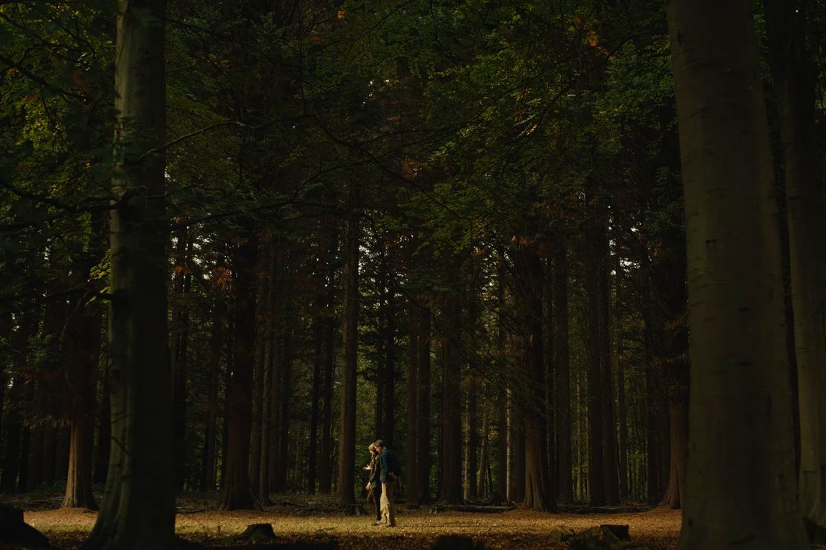 Kate Middleton comparte un mensaje personal en un nuevo video