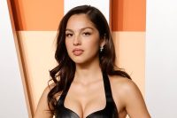 Olivia Rodrigo arremete contra el ICE por usar su música para promover el 'racismo'