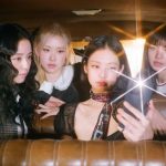 Rolling Stone edita un artículo elogiando a BLACKPINK tras recibir fuertes críticas
