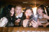 Rolling Stone edita un artículo elogiando a BLACKPINK tras recibir fuertes críticas