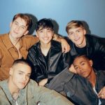 Santos Bravos enfrentan faltas de respeto en una reciente entrevista