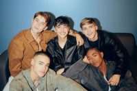 Santos Bravos enfrentan faltas de respeto en una reciente entrevista