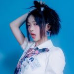 Se confirma que Hanni de NewJeans es la integrante que estuvo en la Antártida