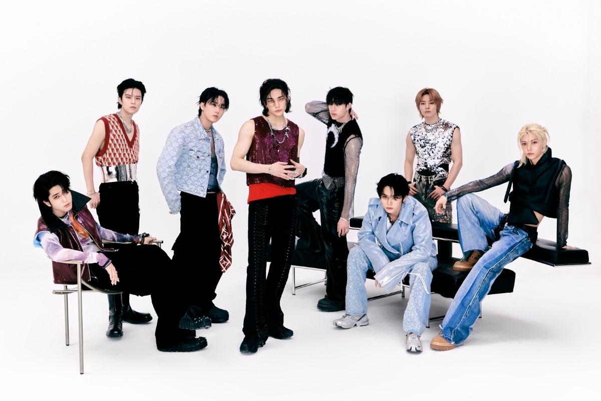 Stray Kids hace generosa donación tras la tragedia del Wang Fuk Court en Hong Kong