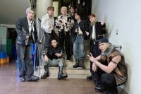 Stray Kids encabezará el cartel de Rock in Rio 2026