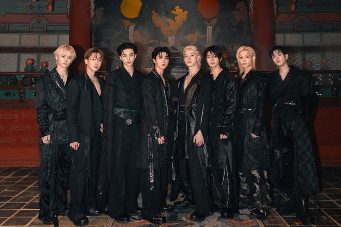 Stray Kids hace generosa donación tras la tragedia del Wang Fuk Court en Hong Kong