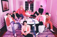 Stray Kids se convierte en el primer acto en lanzar 2 álbumes de "doble millón de ventas" en 2025