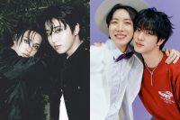 Stray Kids se une a BTS al alcanzar este impresionante logro en Spotify