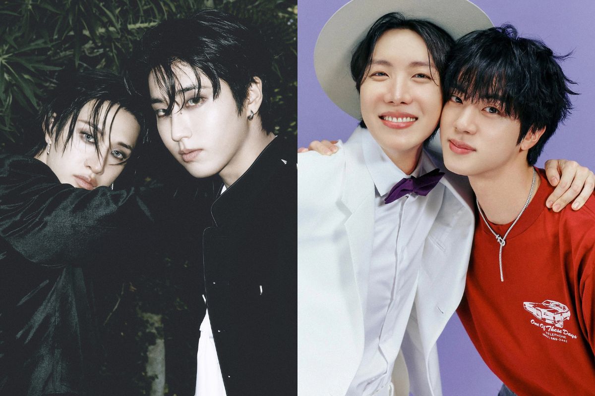 Stray Kids se une a BTS al alcanzar este impresionante logro en Spotify