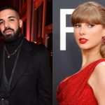 Top 10 de los mejores compositores del siglo XXI en el Hot 100 de Billboard