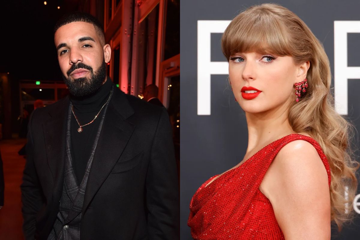 Top 10 de los mejores compositores del siglo XXI en el Hot 100 de Billboard