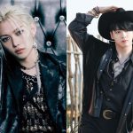 Un nuevo grupo de chicos supera a Stray Kids, BTS, ENHYPEN y ATEEZ en esta prestigiosa lista