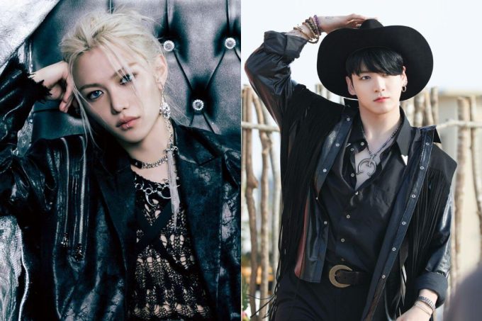 Un nuevo grupo de chicos supera a Stray Kids, BTS, ENHYPEN y ATEEZ en esta prestigiosa lista