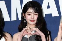 Wonyoung de IVE compró una enorme villa de lujo valorada en 10 millones de dólares