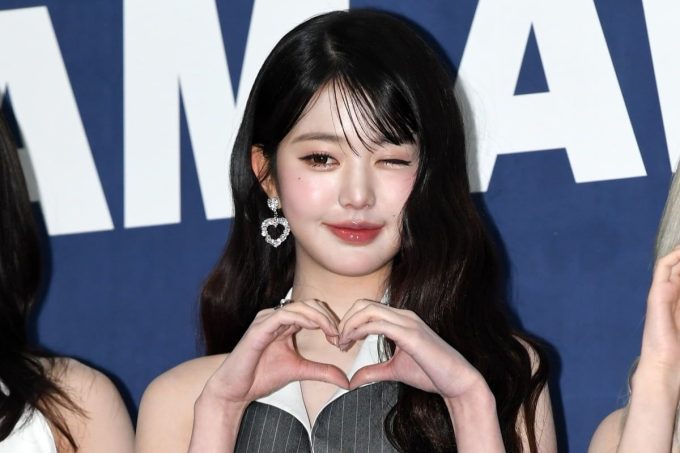 Wonyoung de IVE compró una enorme villa de lujo valorada en 10 millones de dólares