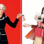 Ya está disponible el primer adelanto oficial de 'El diablo viste a la moda 2'