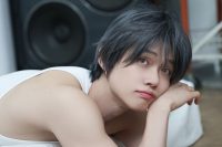 Yeonjun de TXT actuará como solista en 'The Kelly Clarkson Show'