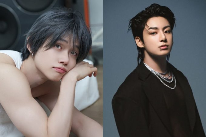 Yeonjun de TXT es el primer solista K-Pop en igualar este impresionante logro de Jungkook de BTS desde el 2023