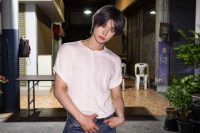 Yeonjun de TXT revela que duró 18 horas sin comer para una sesión de fotos