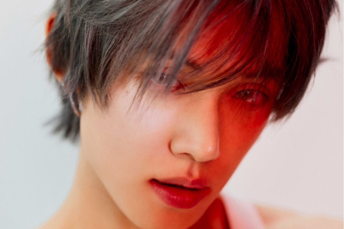 Yeonjun de TXT conquista las listas de Billboard y arrasa en Oricon con 'NO LABELS PART 01'