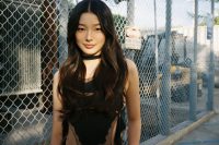 Yoonchae de KATSEYE hace historia como la nominada al Grammy coreana más joven