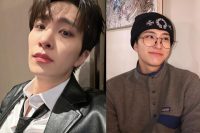 Youngjae de GOT7 comparte un emotivo mensaje de despedida antes de comenzar su servicio militar