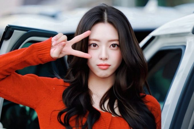 Yuna de ITZY ha sido elegida para el próximo K-Drama 'My Favorite Employee'
