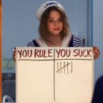 ¿Spin-off de 'Stranger Things'? La antigua propuesta de Maya Hawke que los fans aún esperan ver hecha realidad