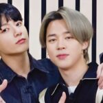 BTS: Jimin habla sobre los hábitos de sueño de Jungkook durante su servicio militar