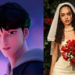 Billboard lanza oficialmente su primera lista global de canciones de K-Pop