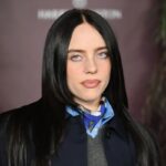Billie Eilish pidió reformas en la política de armas tras los tiroteos masivos del fin de semana