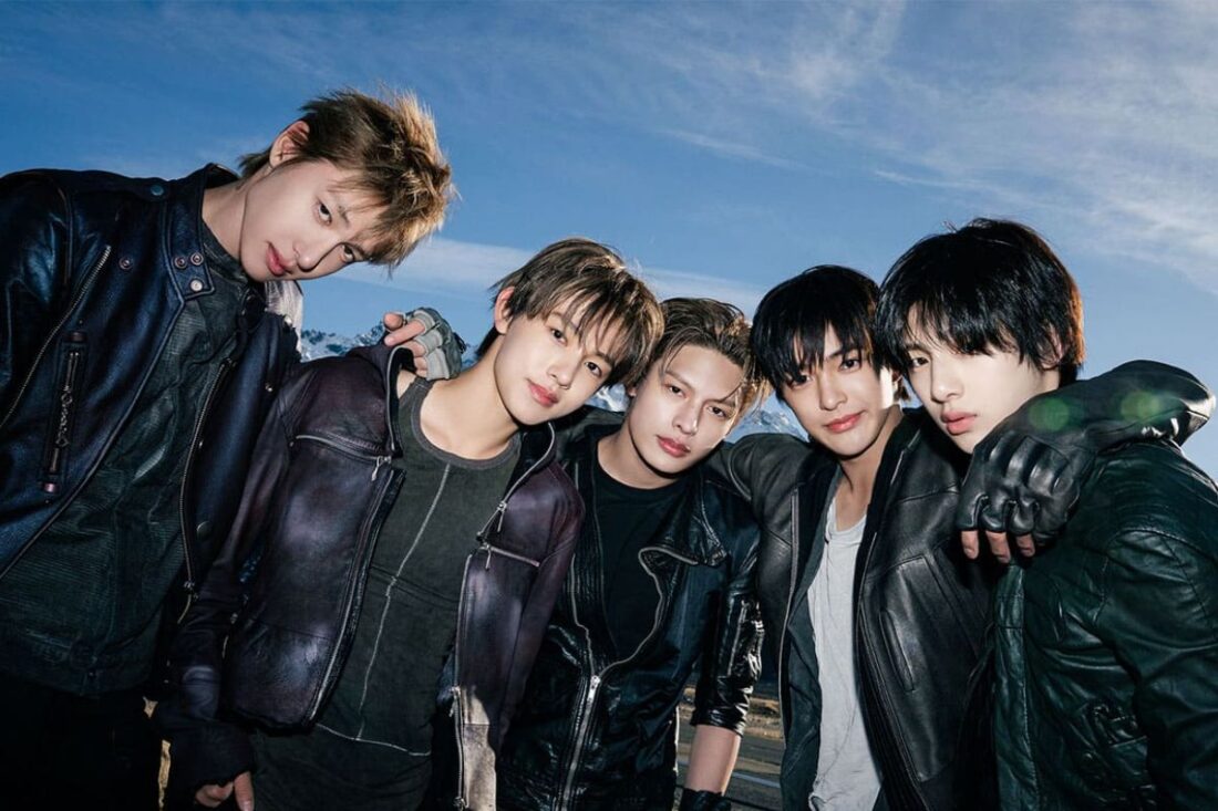 CORTIS liderará la serie de conciertos NBA Crossover 2026 en Los Ángeles