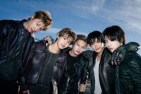 CORTIS liderará la serie de conciertos NBA Crossover 2026 en Los Ángeles