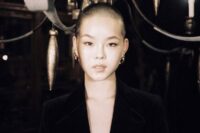 Cocona de XG se declara transmasculino no binario en una nueva publicación de Instagram