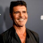 "D10" es la nueva banda masculina de Simon Cowell y ya esta siendo comparada con One Direction