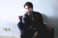 'Don't Say You Love Me' de Jin de BTS, es la canción de K-pop más reproducida en Spotify Wrapped 2025