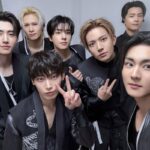 ENHYPEN anuncia el lanzamiento de tiernos peluches para su era 'THE SIN VANISH'