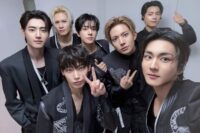 ENHYPEN anuncia el lanzamiento de tiernos peluches para su era 'THE SIN VANISH'