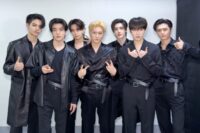 ENHYPEN conquista TikTok como el artista K-pop más grande en este 2025