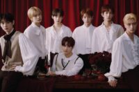 ENHYPEN lanza el teaser de su nuevo álbum 'THE SIN: VANISH'